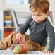 Развивающая игрушка Ёжик-непоседа, Learning Resources