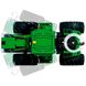 Конструктор Трактор John Deere 9620R 4WD, 390 деталей, LEGO Technic