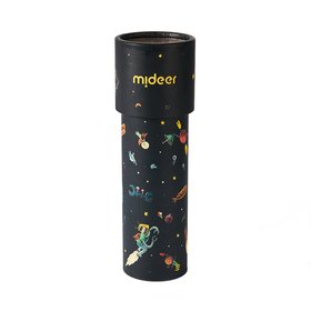 Дитячий калейдоскоп «Космос», MiDeer