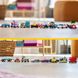 Конструктор Творчі транспортні засоби, 900 деталей, LEGO Classic