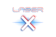 Laser X