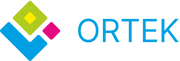 ORTEK