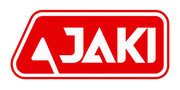 JAKI