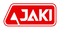 JAKI