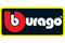 Bburago