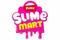 Slime Mart