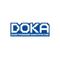 DOKA