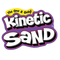 Kinetic Sand