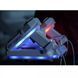 Проектор Laser X Animated, ігровий набір для лазерних боїв, Laser X