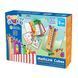 Навчальний набір Numberblocks Рахунок 11-20, Learning Resources