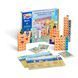 Навчальний набір Numberblocks Рахунок 21-30, Learning Resources