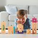 Навчальний набір Numberblocks Рахунок 21-30, Learning Resources