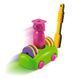 Досліди з магнітами, Edu-Toys