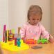Досліди з магнітами, Edu-Toys