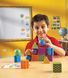 Логічна гра Ментал Блокс (Mental Blox), Learning Resources