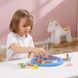 Дерев'яна гра-балансир &laquo;Космос&raquo;, Viga Toys