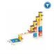 Конструктор-лабіринт Quadrilla Ксилофон, 96 ел, Hape