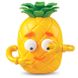 Обучающий игровой набор Big Feelings Pineapple™ (Что чувствует ананас), Learning Resources