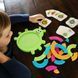 Пазл-головоломка Bugzzle &laquo;Збери жука&raquo;, Fat Brain Toys