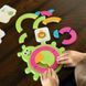 Пазл-головоломка Bugzzle &laquo;Збери жука&raquo;, Fat Brain Toys