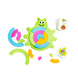 Пазл-головоломка Bugzzle &laquo;Збери жука&raquo;, Fat Brain Toys