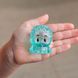 Сенсорний конструктор Друзі та улюбленці, 20 дет., Jelly Blox