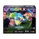 Laser X Ultra для двох гравців, ігровий набір для лазерних боїв, Laser X