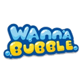 Wanna Bubbles