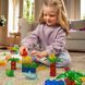 Сенсорний конструктор Джунглі, 20 дет., Jelly Blox