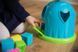 Сортер &laquo;Фабрика форм&raquo; Shape Factory, Fat Brain Toys