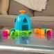 Сортер &laquo;Фабрика форм&raquo; Shape Factory, Fat Brain Toys