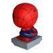 Скарбничка серії Marvel - Людина-павук, 21 см, Monogram
