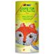 Набір для творчості 2в1 , в'язання гачком та шиття сумочки "Лисичка", AVENIR