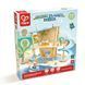Ігровий набір Порятунок океану, Hape