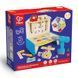 Ігровий набір Верстак маленького інженера, Hape