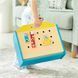 Ігровий набір Верстак маленького інженера, Hape