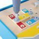 Ігровий набір Верстак маленького інженера, Hape
