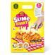 Ігровий набір Бельгійські вафлі зі слаймами, серія Shopping Bag, Slime Mart