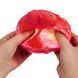 Полуничний чизкейк, ігровий набір зі слаймами, серія Shopping Bag, Slime Mart