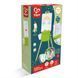 Бамбуковий мольберт портативний, Hape