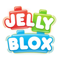 Jelly Blox