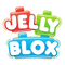 Jelly Blox