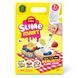 Фруктовий тарт, ігровий набір зі слаймами, серія Shopping Bag, Slime Mart