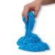 Кінетичний пісок Kinetic Sand Colour синій, 907 г