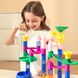 Конструктор Трек Marble Run, 51 дет., MiDeer