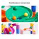 Конструктор Трек Marble Run, 51 дет., MiDeer