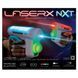 Laser X NXT Micro, ігровий набір для лазерних боїв, Laser X