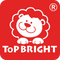 Top Bright