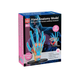 Модель руки збірна 16,5 см, Edu-Toys