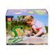 Набір натураліста 5в1, Edu-Toys